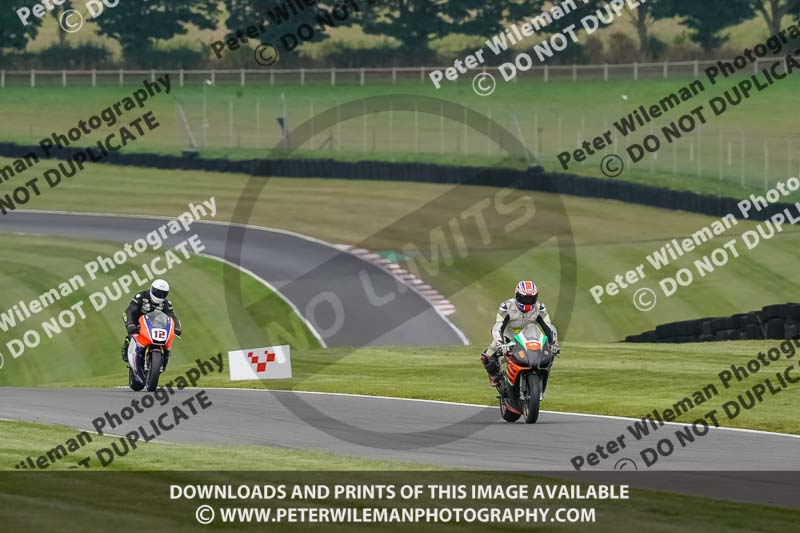 cadwell no limits trackday;cadwell park;cadwell park photographs;cadwell trackday photographs;enduro digital images;event digital images;eventdigitalimages;no limits trackdays;peter wileman photography;racing digital images;trackday digital images;trackday photos